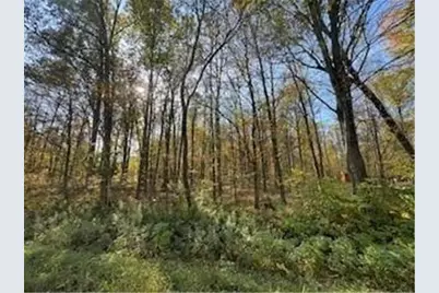 2728 28 3/8 Street, Cedar Lake Township, WI 54817 - Photo 26