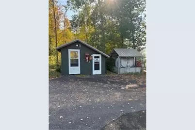 2728 28 3/8 Street, Cedar Lake Township, WI 54817 - Photo 32