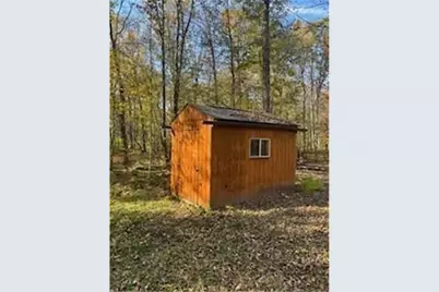 2728 28 3/8 Street, Cedar Lake Township, WI 54817 - Photo 4