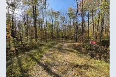 2728 28 3/8 Street, Cedar Lake Township, WI 54817 - Photo 1