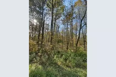 2728 28 3/8 Street, Cedar Lake Township, WI 54817 - Photo 20