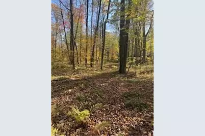 2728 28 3/8 Street, Cedar Lake Township, WI 54817 - Photo 8