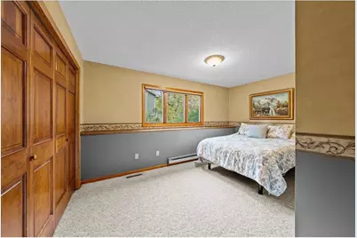 410 River Hills Road, River Falls, WI 54022 - Photo 16