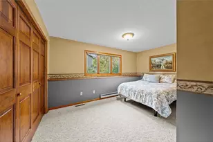 410 River Hills Rd, River Falls, WI 54022 - Photo 16