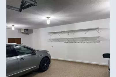 410 River Hills Road, River Falls, WI 54022 - Photo 32