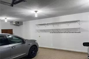 410 River Hills Rd, River Falls, WI 54022 - Photo 32