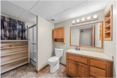 410 River Hills Road, River Falls, WI 54022 - Photo 30