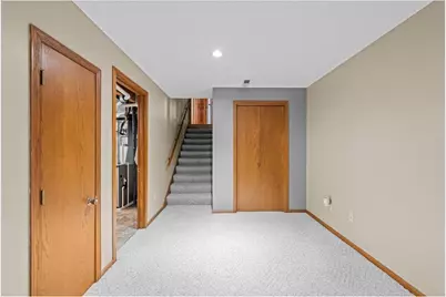 410 River Hills Road, River Falls, WI 54022 - Photo 26