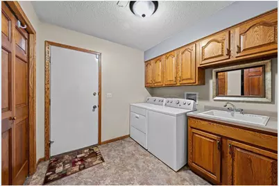 410 River Hills Road, River Falls, WI 54022 - Photo 18