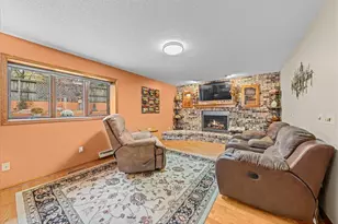 410 River Hills Rd, River Falls, WI 54022 - Photo 14