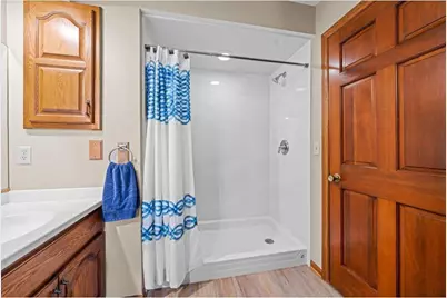 410 River Hills Road, River Falls, WI 54022 - Photo 22