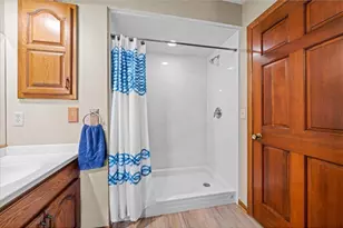 410 River Hills Rd, River Falls, WI 54022 - Photo 22