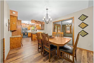 410 River Hills Road, River Falls, WI 54022 - Photo 8