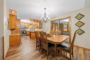 410 River Hills Rd, River Falls, WI 54022 - Photo 8