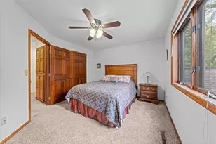 410 River Hills Rd, River Falls, WI 54022 - Photo 24