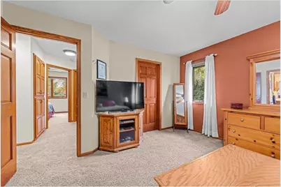 410 River Hills Road, River Falls, WI 54022 - Photo 20