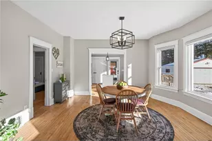 306 N Division St, Roberts, WI 54023 - Photo 10