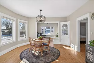 306 N Division St, Roberts, WI 54023 - Photo 12