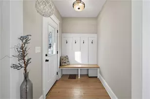 306 N Division St, Roberts, WI 54023 - Photo 6