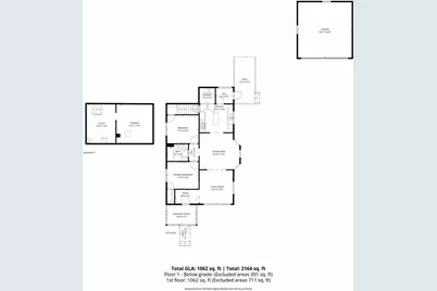 306 N Division Street, Roberts, WI 54023 - Photo 36