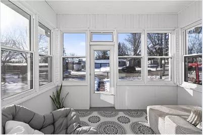 306 N Division Street, Roberts, WI 54023 - Photo 4