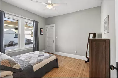 306 N Division Street, Roberts, WI 54023 - Photo 20