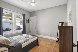 306 N Division St, Roberts, WI 54023 - Photo 20