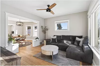 306 N Division Street, Roberts, WI 54023 - Photo 8