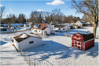 306 N Division Street, Roberts, WI 54023 - Photo 34