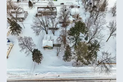 1155 Mansfield Street, Chippewa Falls,  54729 - Photo 48