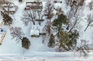 1155 Mansfield St, Chippewa Falls,  54729 - Photo 48