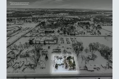 1155 Mansfield Street, Chippewa Falls,  54729 - Photo 42