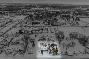 1155 Mansfield St, Chippewa Falls,  54729 - Photo 42