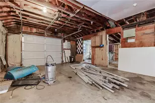 1155 Mansfield St, Chippewa Falls,  54729 - Photo 36