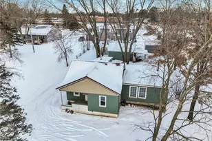 1155 Mansfield St, Chippewa Falls,  54729 - Photo 8