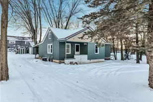 1155 Mansfield St, Chippewa Falls,  54729 - Photo 2