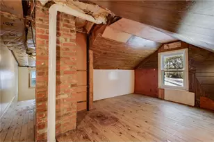 1155 Mansfield St, Chippewa Falls,  54729 - Photo 28