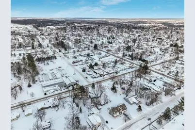 1155 Mansfield Street, Chippewa Falls,  54729 - Photo 46