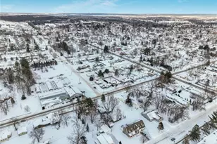 1155 Mansfield St, Chippewa Falls,  54729 - Photo 46