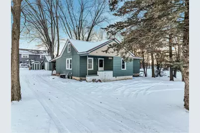 1155 Mansfield Street, Chippewa Falls,  54729 - Photo 1