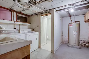 1155 Mansfield St, Chippewa Falls,  54729 - Photo 30