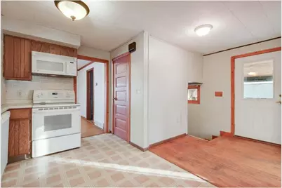 1155 Mansfield Street, Chippewa Falls,  54729 - Photo 20