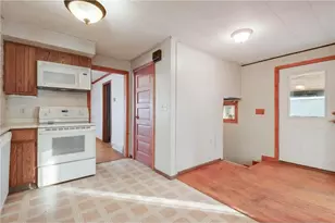 1155 Mansfield St, Chippewa Falls,  54729 - Photo 20