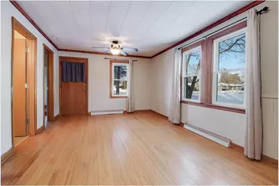 1155 Mansfield Street, Chippewa Falls,  54729 - Photo 22