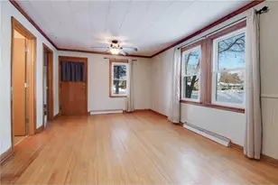 1155 Mansfield St, Chippewa Falls,  54729 - Photo 22