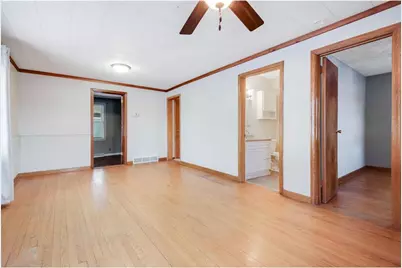 1155 Mansfield Street, Chippewa Falls,  54729 - Photo 24