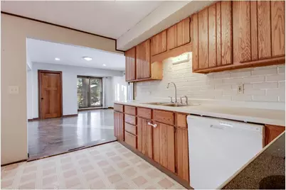 1155 Mansfield Street, Chippewa Falls,  54729 - Photo 18