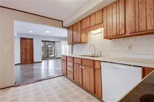 1155 Mansfield St, Chippewa Falls,  54729 - Photo 18