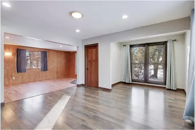 1155 Mansfield Street, Chippewa Falls,  54729 - Photo 14