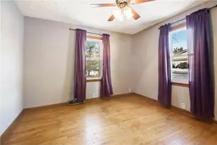 1155 Mansfield St, Chippewa Falls,  54729 - Photo 26